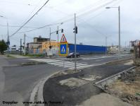 Imagine atasata: Podeanu - 2016.05.02- 05.jpg